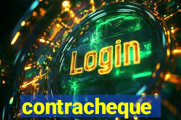 contracheque prefeitura de betim